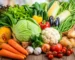 Fresh Vegetables Online Japan from AA Halal Foods – Farm Fresh Produce