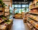 Halal grocery store in Japan offering halal meat, spices and daily food essentials by AA Halal Food
