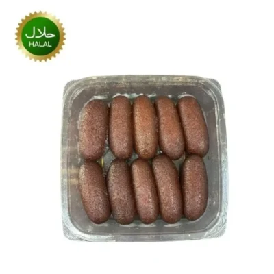 Kalojam Sweet