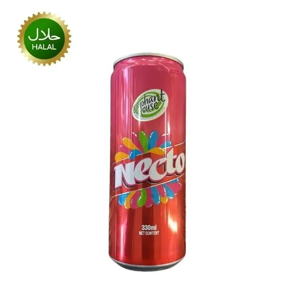 Necto Drinks 330ml