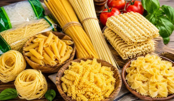 Fresh Vegetables Online Japan from AA Halal Foods – Farm Fresh Produce