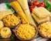 Fresh Vegetables Online Japan from AA Halal Foods – Farm Fresh Produce