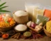 Halal snacks rice and spices from AA Halal Foods Japan