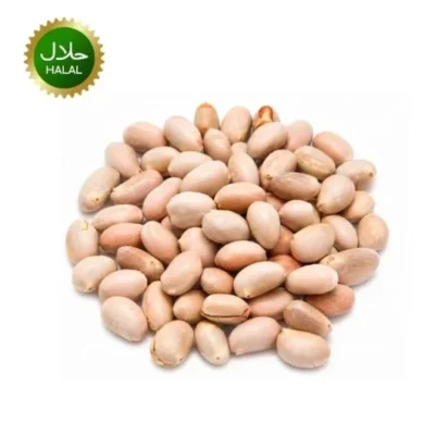 Jackfruit Seeds 500g