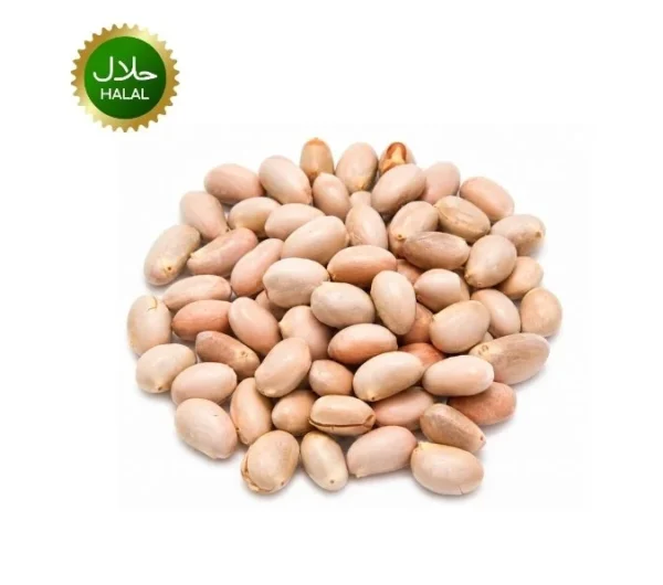 Jackfruit Seeds 500g