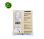 Bangla Kataribhog Rice (Miniket) 5kg - Image 2
