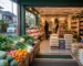 Halal grocery shopping in Chiba Japan