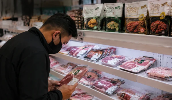 Where to Buy Halal Meat in Japan – Fresh Halal Beef, Chicken & Lamb | AA Halal Foods