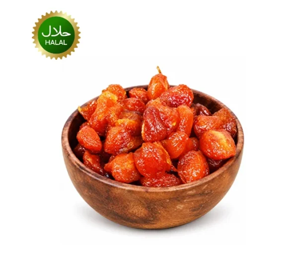 Aloo Bukhara