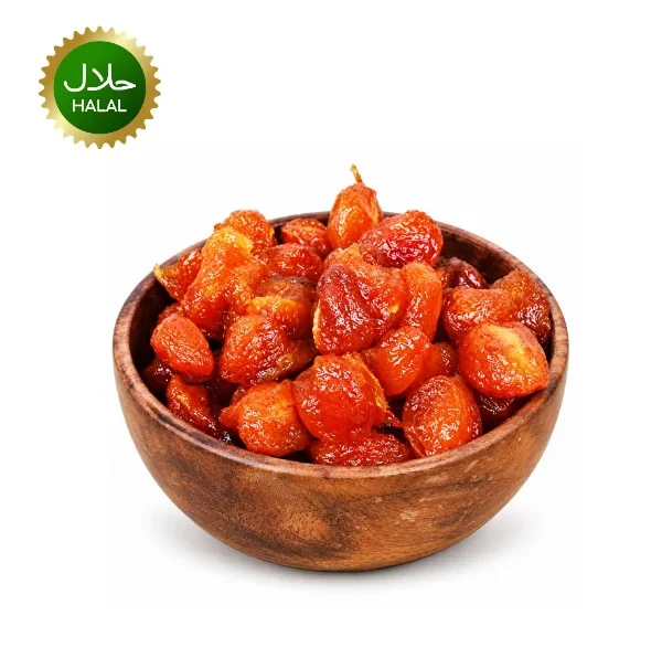 Aloo Bukhara for biriyani 100g