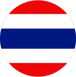 Halal Thai Food Store