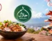 What is Halal Food
