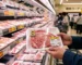 How to Check If Beef Is Halal in Japan